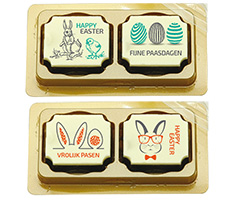 Paasbonbons