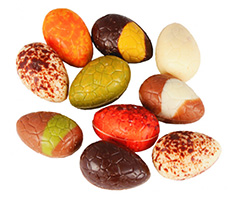 Bonboneitjes