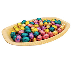 paaseitjes