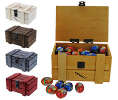 Paasgeschenken