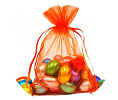 Paasgeschenken