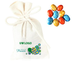 Paaseitjes