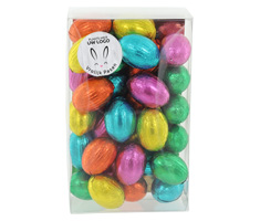 paaseitjes