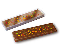 Paasgeschenken