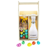 Paasgeschenken