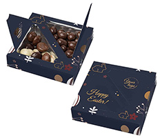 Paasgeschenk 