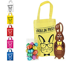 Paasgeschenken