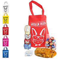 Paasgeschenk 