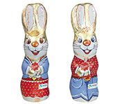 Paasgeschenken