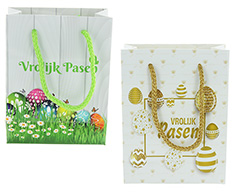 Brievenbusdozen voor paaspralines